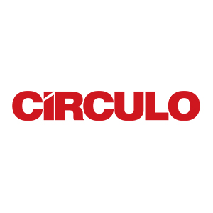 Círculo