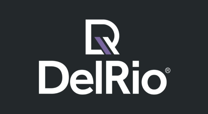 DelRio