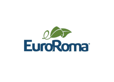 EuroRoma