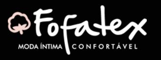 Fofatex