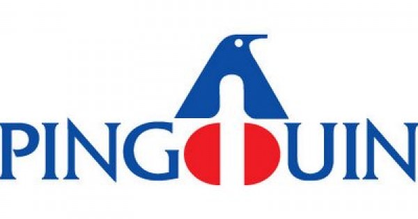 Pingouin