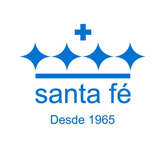 Feltros Santa Fé
