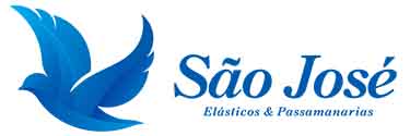 Elásticos São José