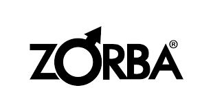 Zorba